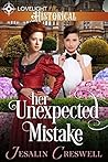 Her Unexpected Mi...