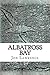 Albatross Bay