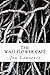 The Wallflower Cafe
