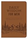 Daily Wisdom for ...