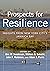 Prospects for Resilience: I...
