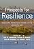 Prospects for Resilience by Eric W. Sanderson