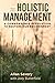 Holistic Management: A Comm...