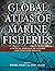 Global Atlas of Marine Fish...