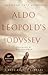 Aldo Leopold's Odyssey, Tenth Anniversary Edition by Julianne Lutz Newton