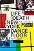 Life and Death on the New Y...