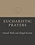 Eucharistic Prayers