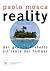 Reality: Dal Grande Fratell...