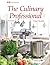 The Culinary Professional