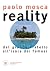 Reality: Dal Grande Fratello all'Isola dei Famosi