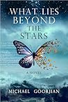 What Lies Beyond The Stars