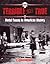 Terrible But True: Awful Events in American History: Awful Events in American History