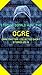 Ogre (Of Conspirators, Four: A Tapestry of Twisted Threads in Folio Book 1)