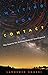 Waiting for Contact: The Search for Extraterrestrial Intelligence