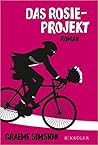 Das Rosie-Projekt