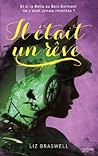 Il était un rêve by Liz Braswell