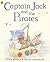 Captain Jack and the Pirates