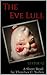 The Eve Lull: Letter #2