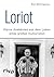 Loriot: Kleine Anekdoten aus dem Leben eines großen Humoristen (German Edition)