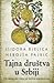 Tajna društva u Srbiji – od srednjeg veka do novog milenijuma by Isidora Bjelica