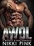 AWOL by Nikki Pink