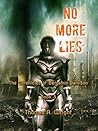 No More Lies (The Chronicles of Benjamin Jamison #3)