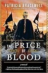 The Price of Blood