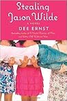 Stealing Jason Wilde