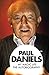 Paul Daniels - My Magic Life: The Autobiography