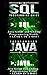 JAVA, JAVA Script and SQL: ...