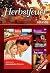 Herbstfeuer: eBundle (German Edition)