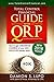 Total Control Guide to the QRP: How to get CHECKBOOK CONTROL of your 401K ROLLOVER Money Now!