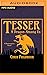 Tesser: A Dragon Among Us (...