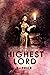 Highest Lord (Seat of Magic...