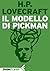 Il modello di Pickman