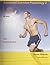 Advanced Exercise Physiology 2 by Scott K. Powers