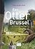 Een otter in Brussel