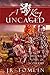 A King Uncaged (The Stewart...