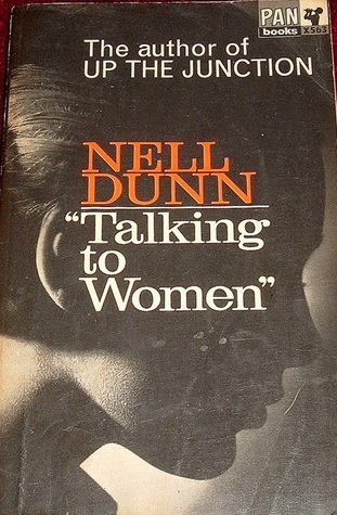 Talking to Women (Paperback)