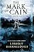 The Mark of Cain