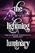 The Lightning Luminary (The Luminary Chronicles #1)