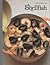 Shellfish (The Good Cook Techniques & Recipes Series)