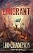 The Emigrant