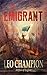 The Emigrant