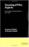 Dreaming of What Might Be: The Knights of Labor in Ontario, 1880–1900