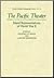 The Pacific Theater: Island Representations Of World War II