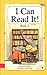 I Can Read It! (I Can Read It, #2)