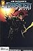 Jim Butcher's The Dresden Files: Welcome to the Jungle #4