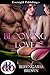 Blooming Love (Spicy Love Book 3)