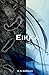 Eikka: (Ympyrä II)